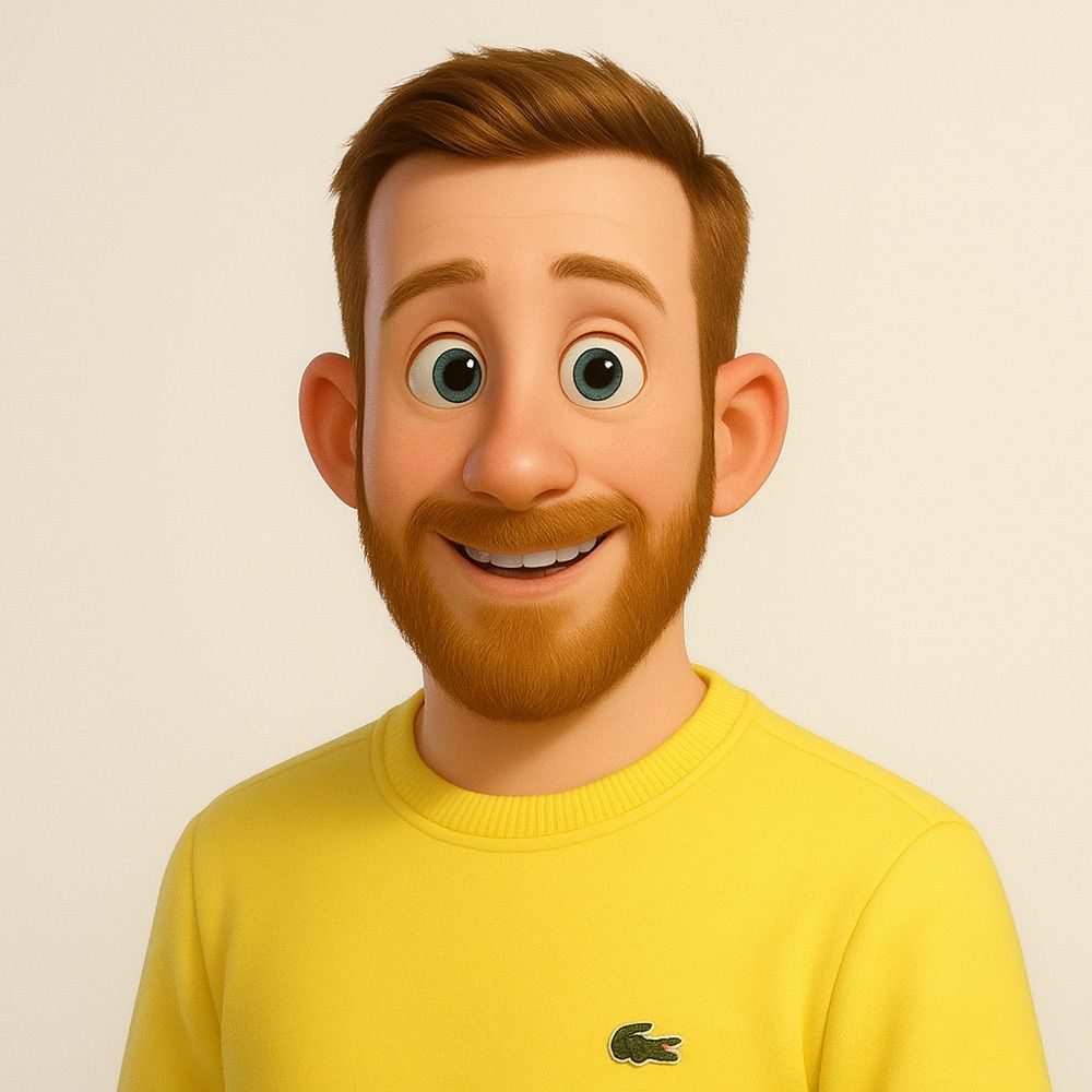 Julien Doclot