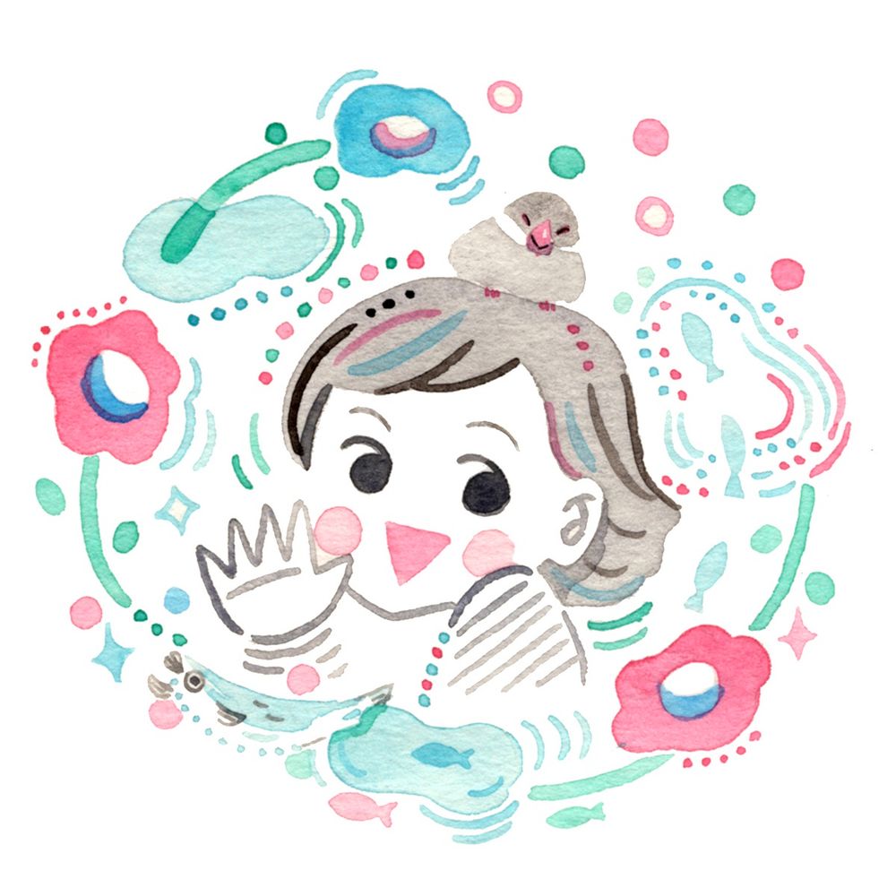 木村スノピ🌵