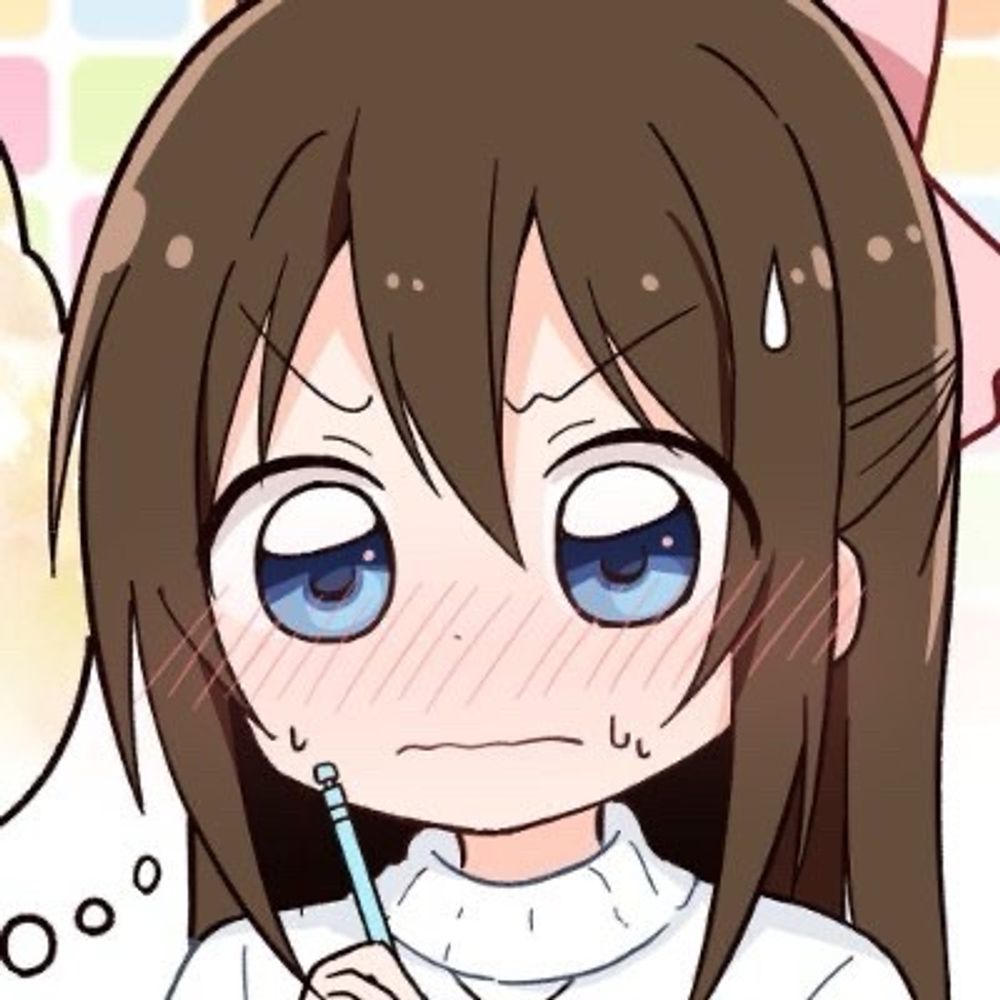 みやまき