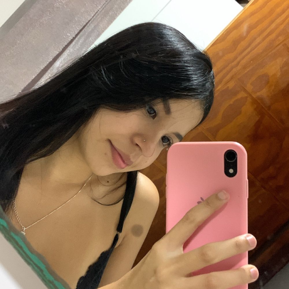 Bia