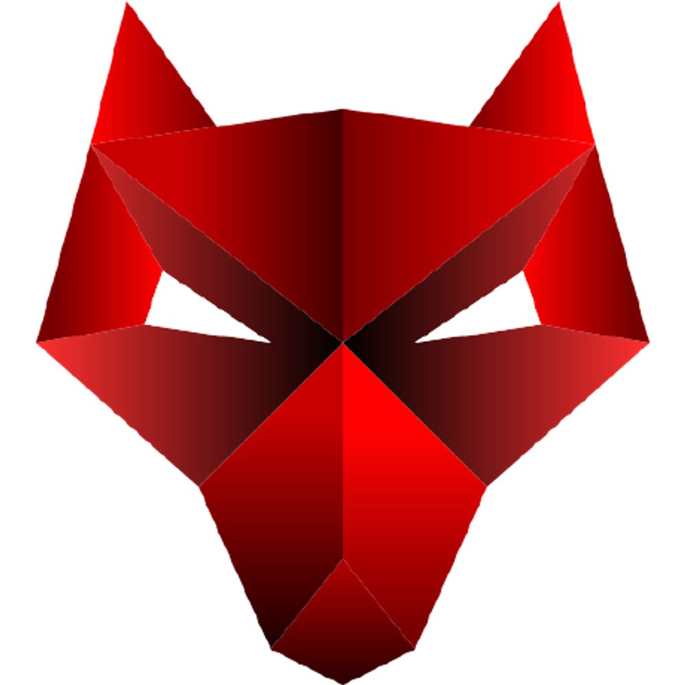 RedWolf