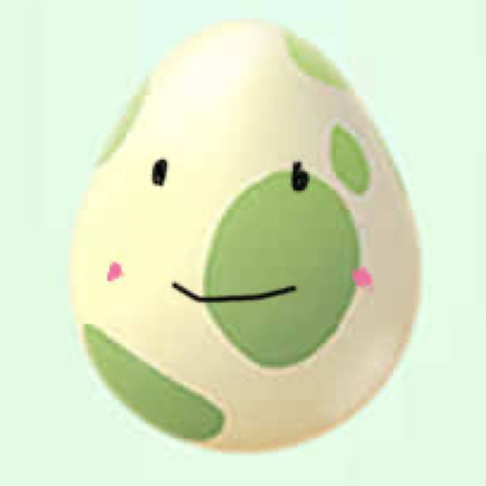 たか
