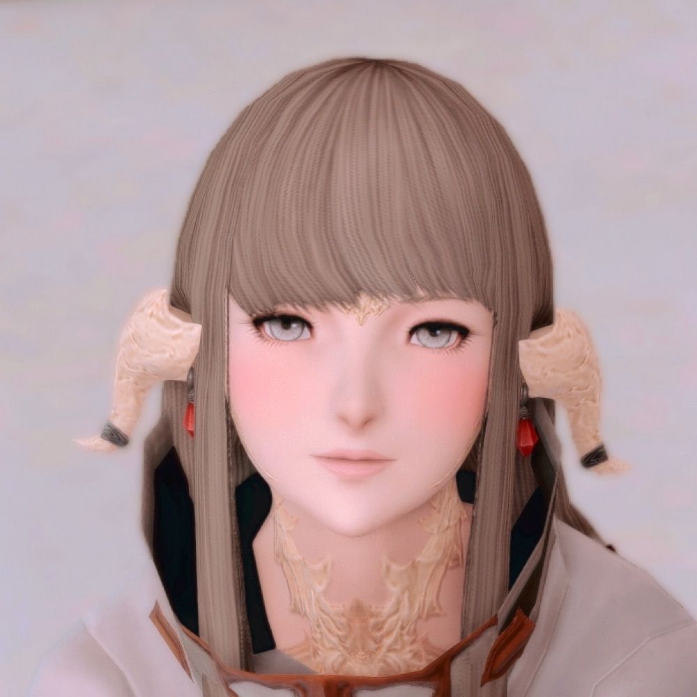 Shino/maimokkorin
