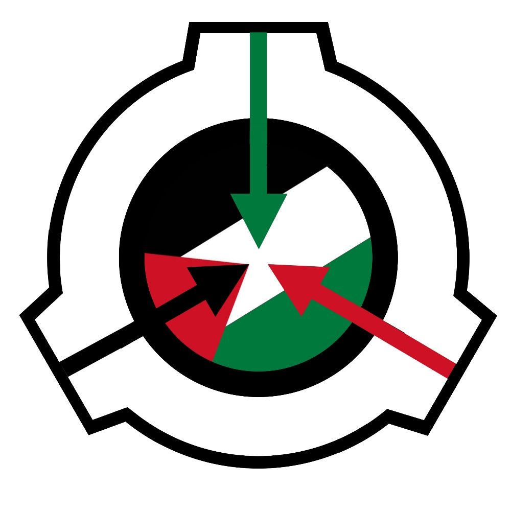 SCP4Palestine