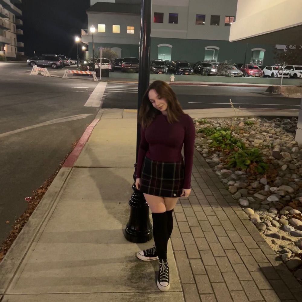 Rowan 🧸