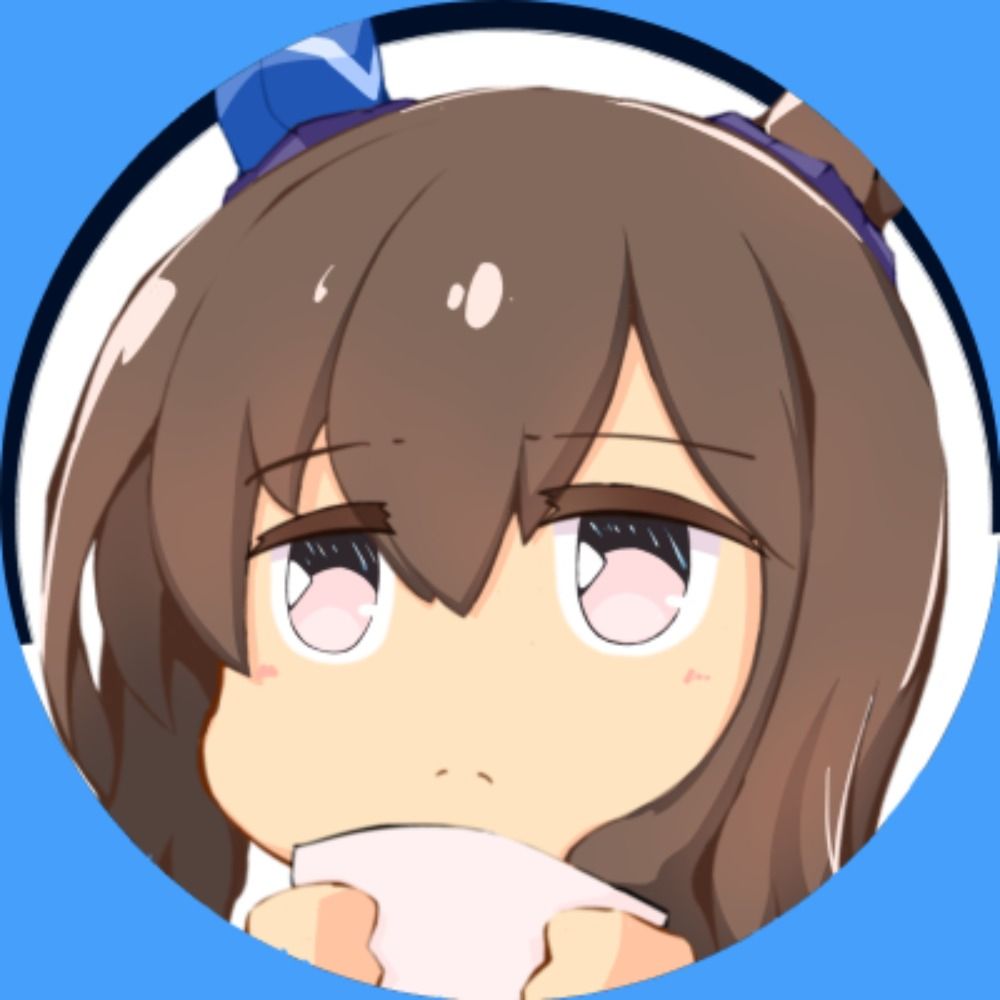 2.5次元