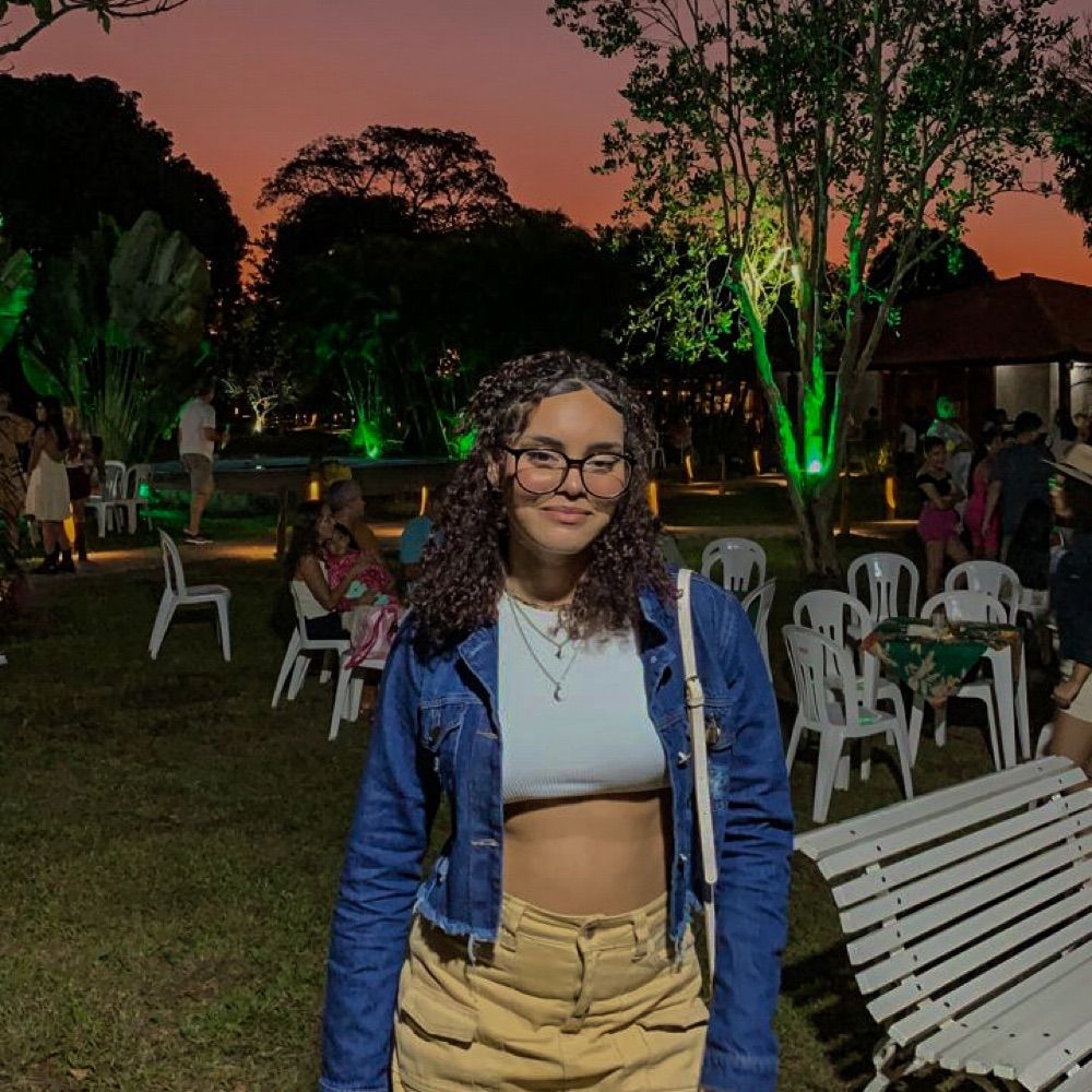 mulher de fases 