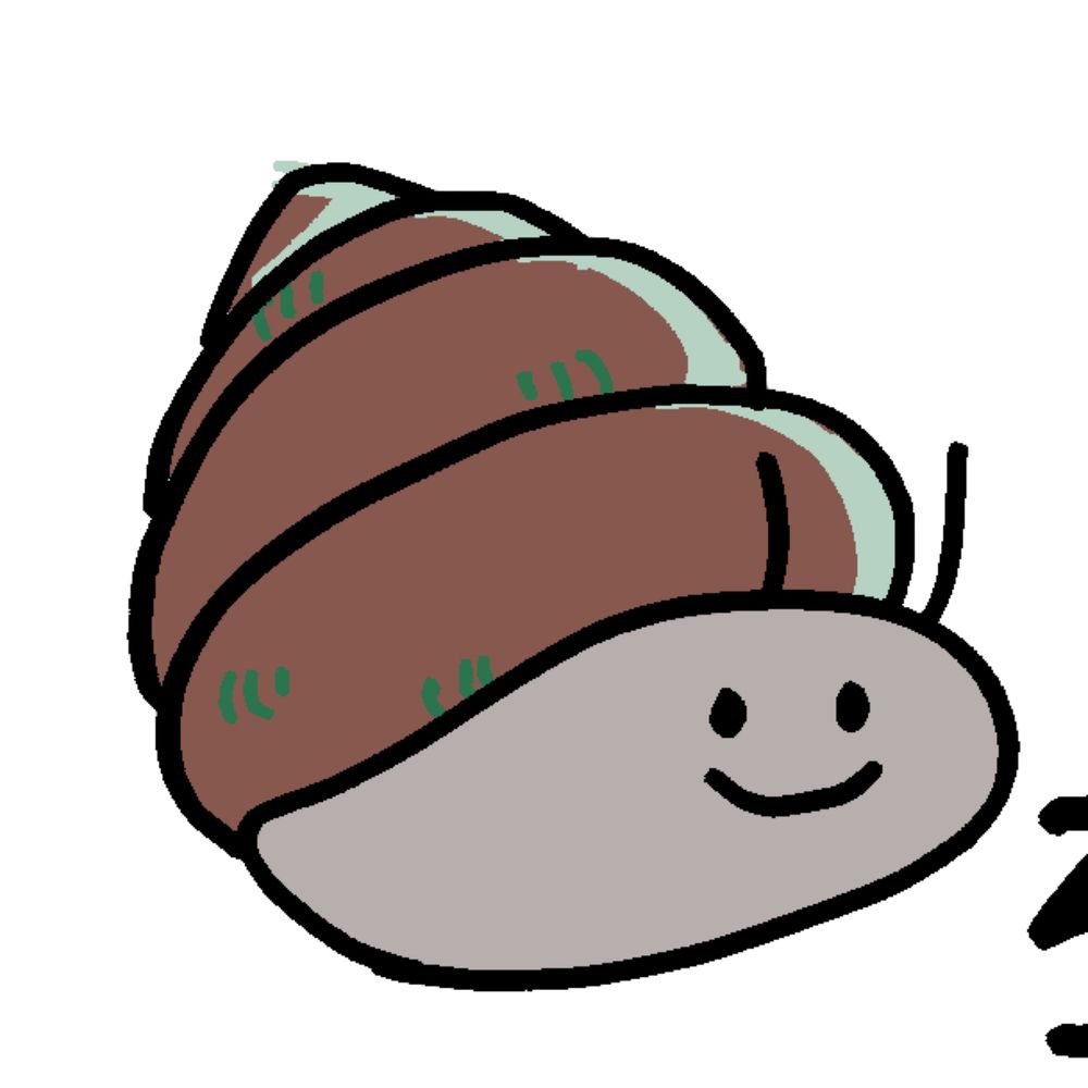 松尾