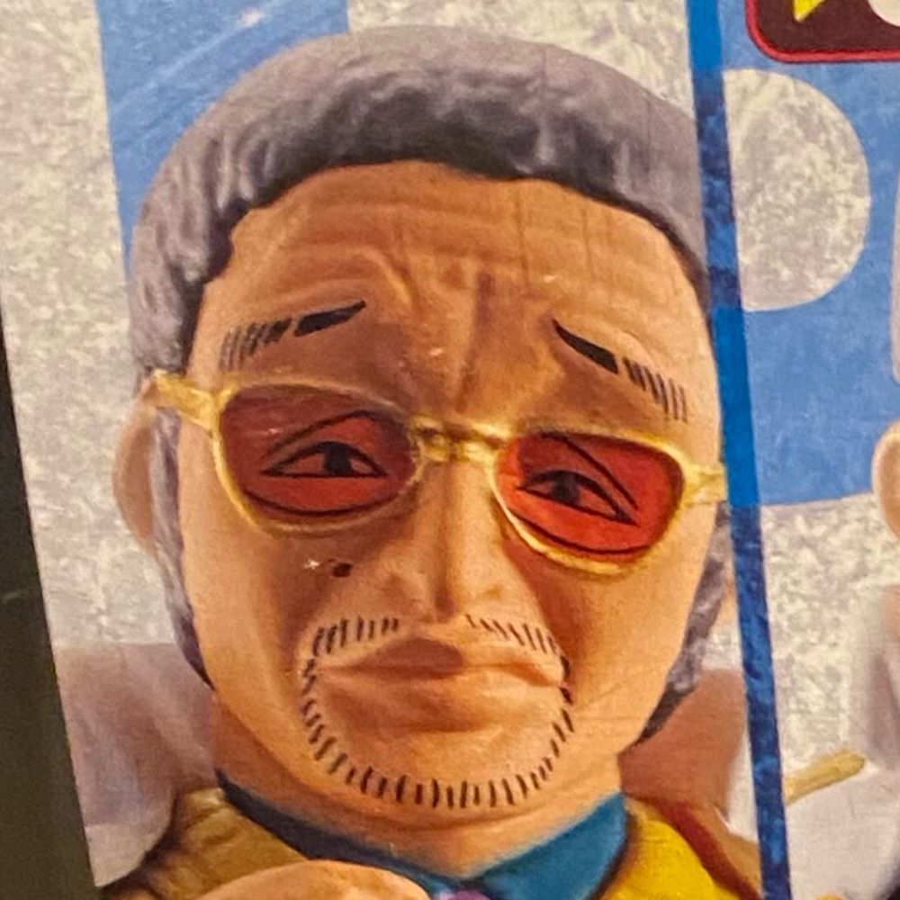 だんご