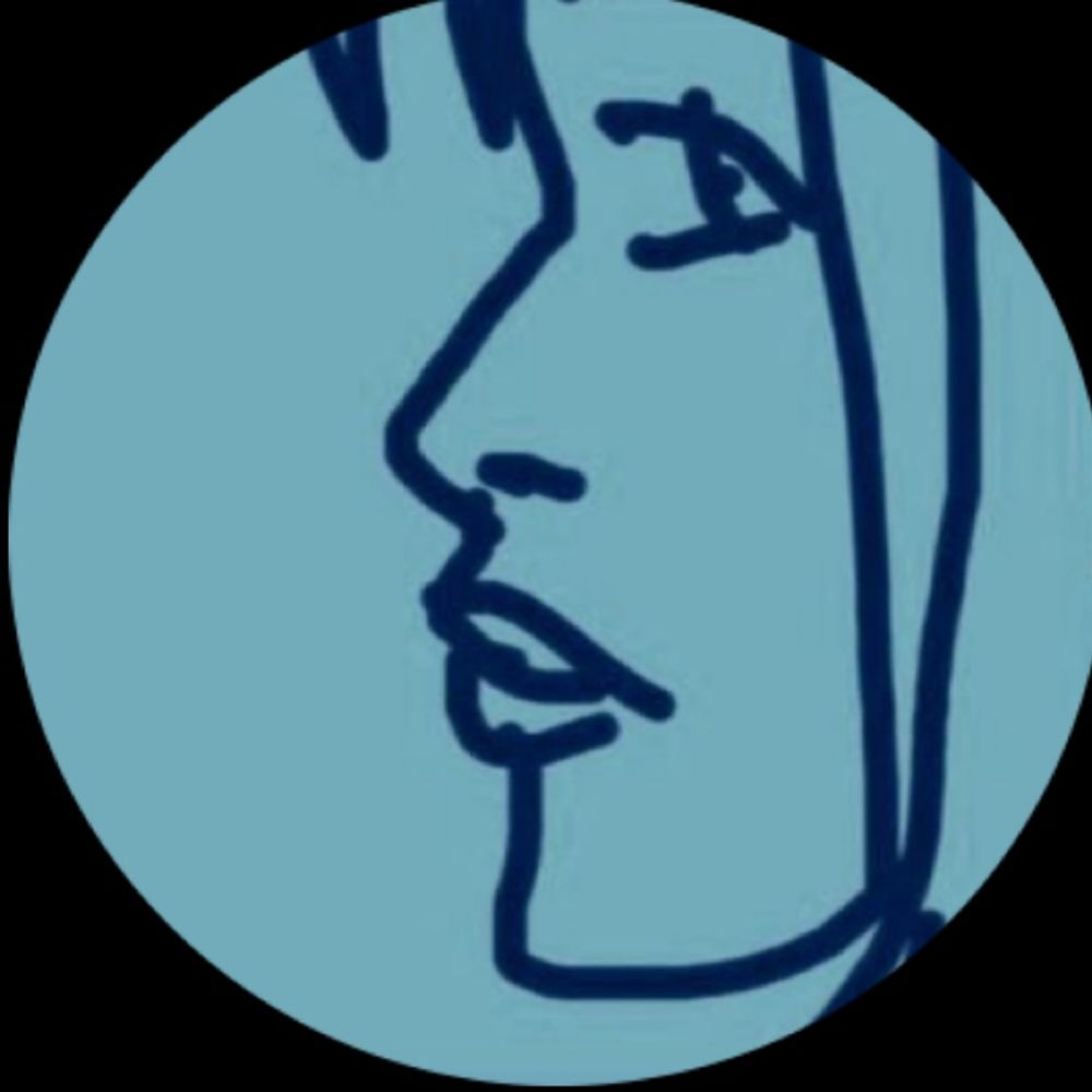 Novem