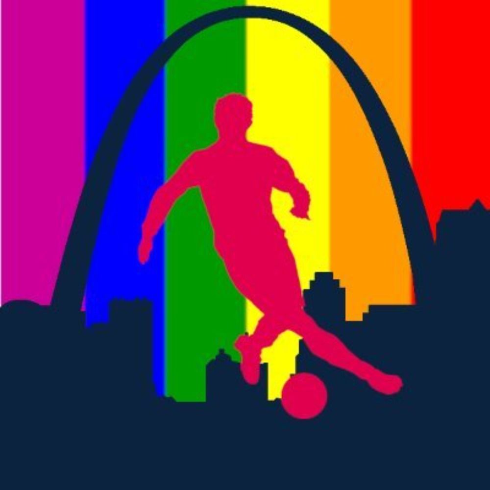 Profile picture stlsoccertracker.com