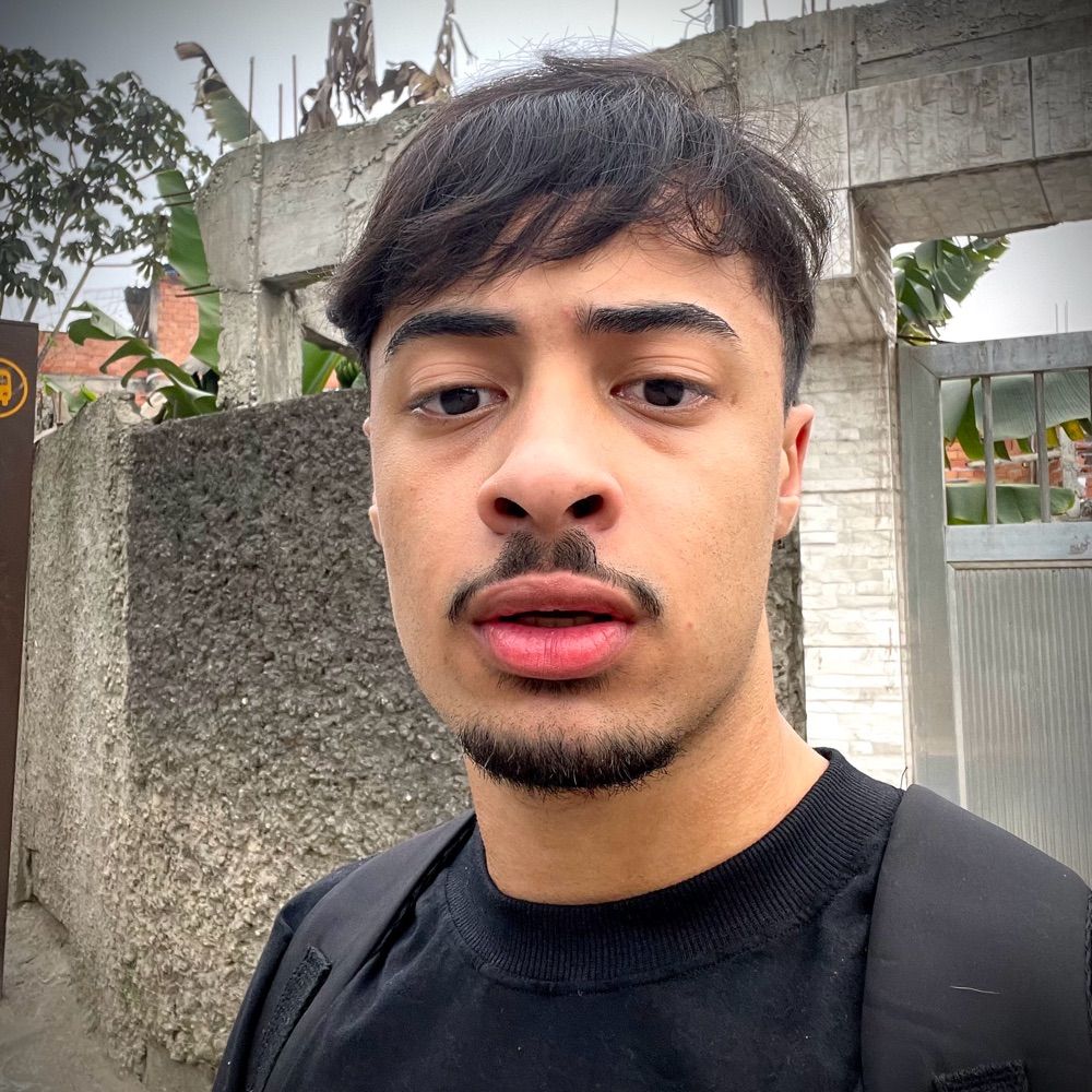 LiPapi