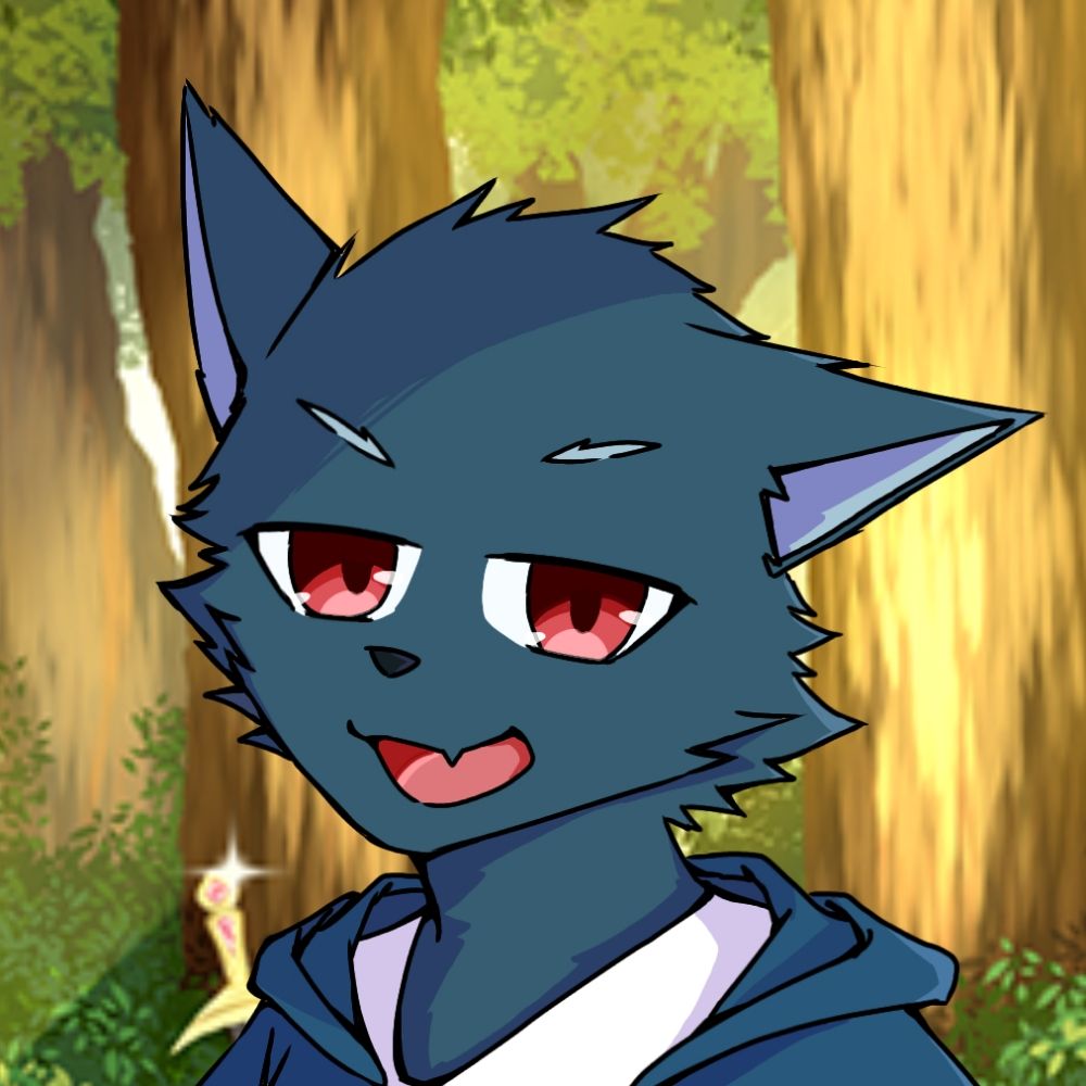 一ノ瀬カイ🌊🐺【Vtuber】