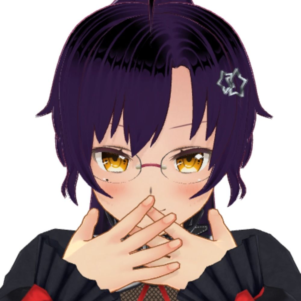姉貴