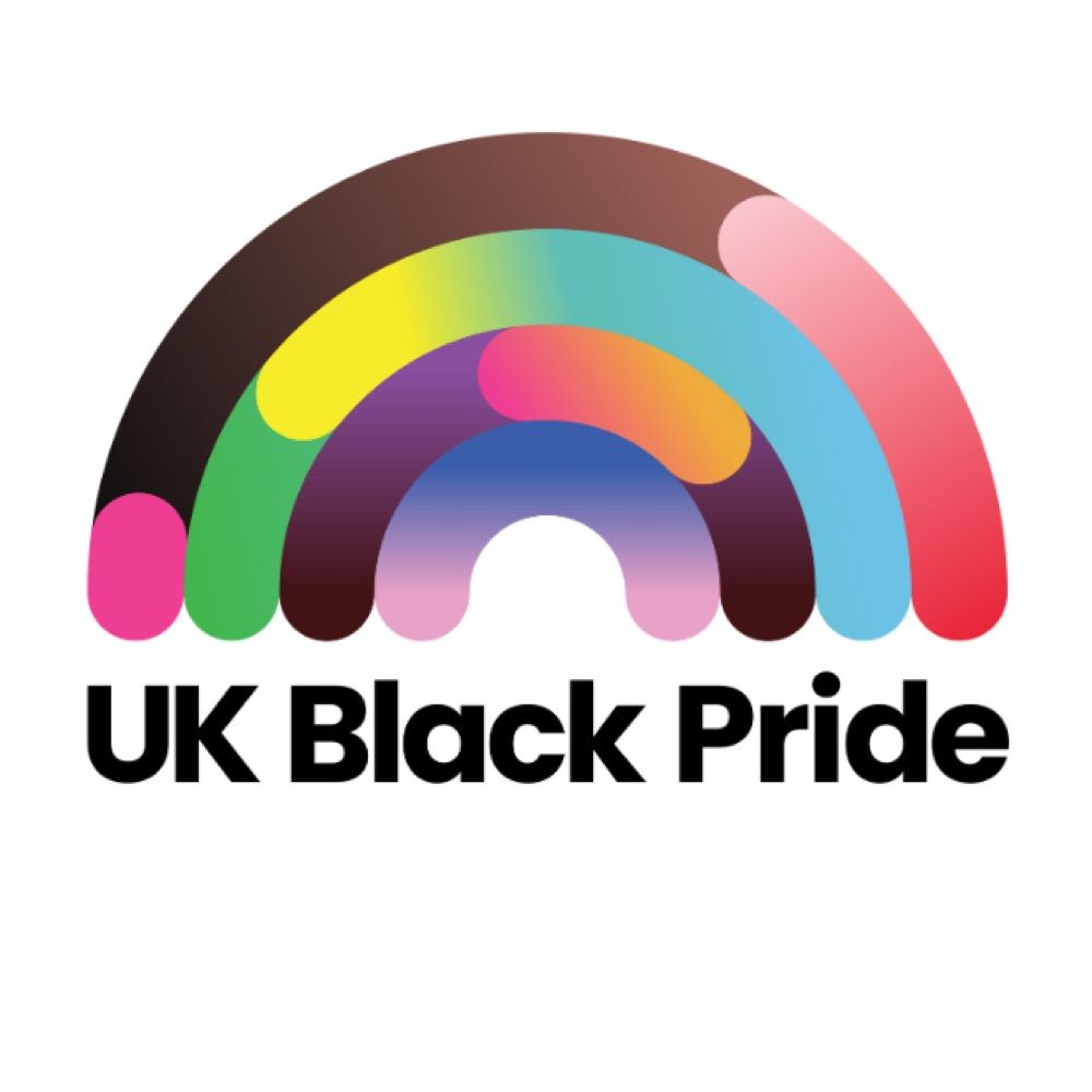 UK Black Pride