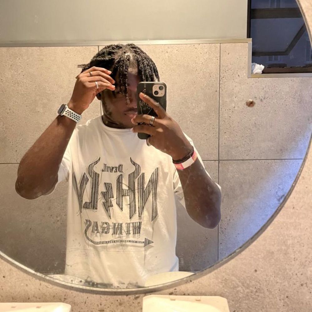 ☔️⭐️