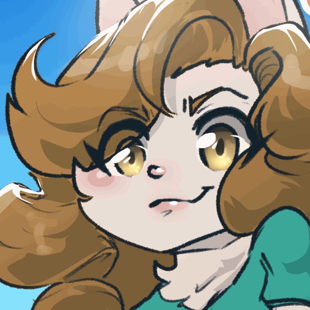 Lew [LRomStar]