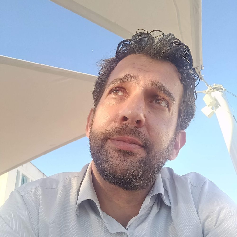 Mehdi