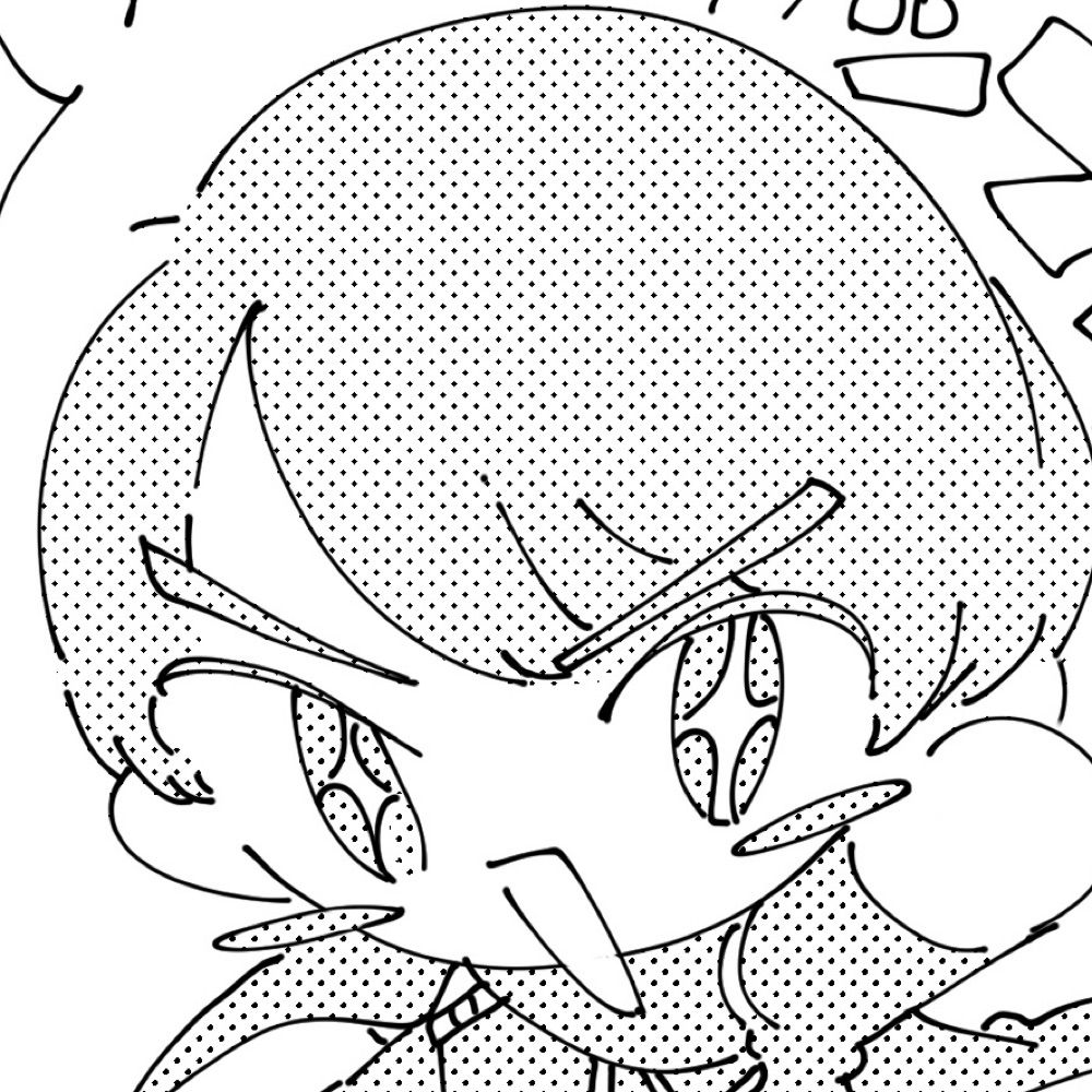 ふきち