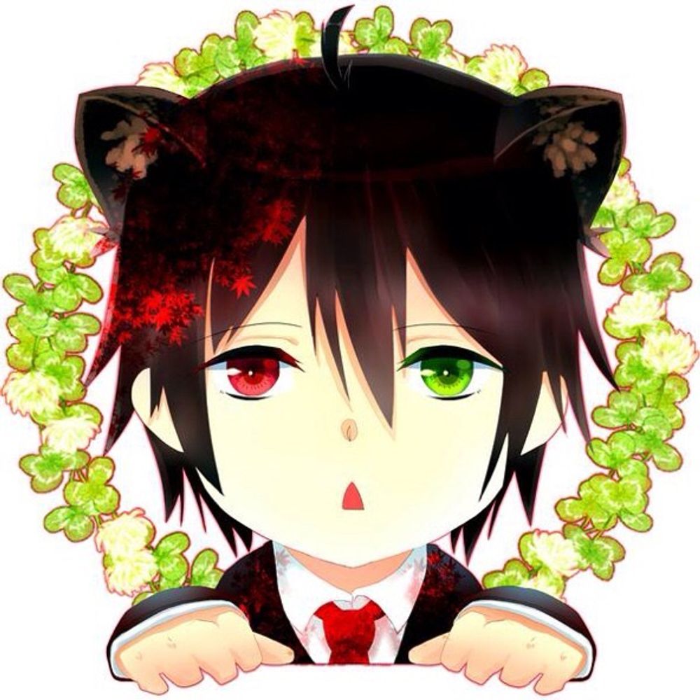 れいーん