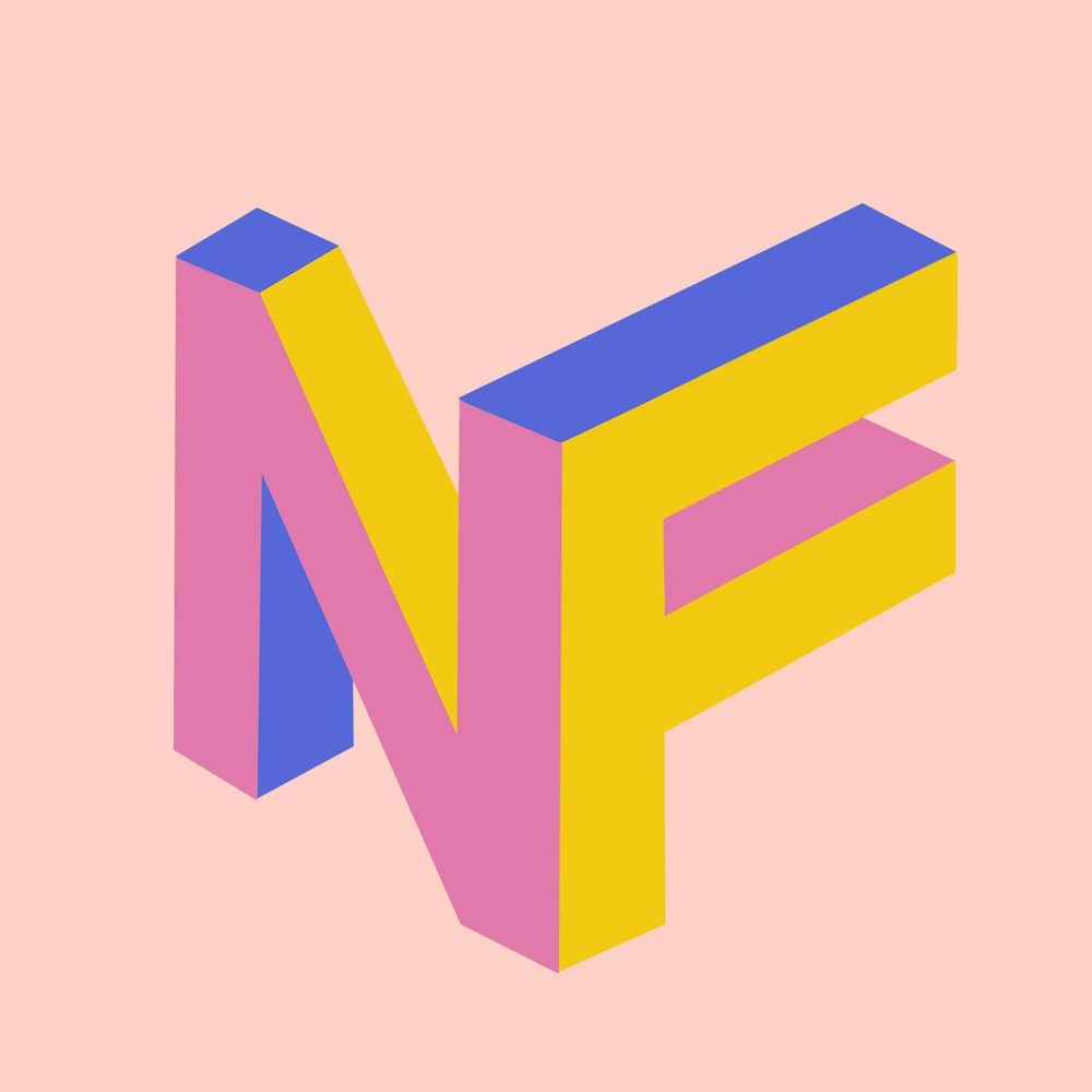 Numera Films