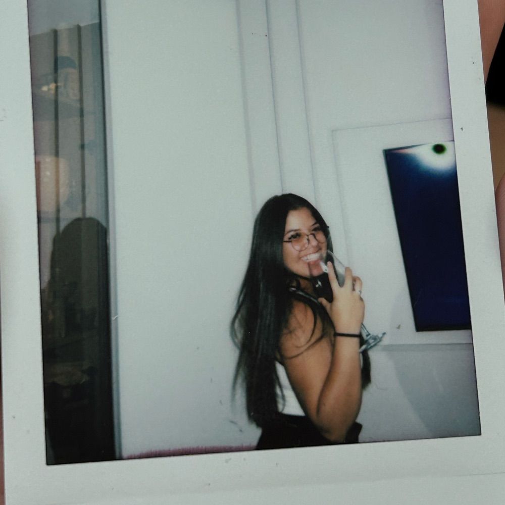 nitinha
