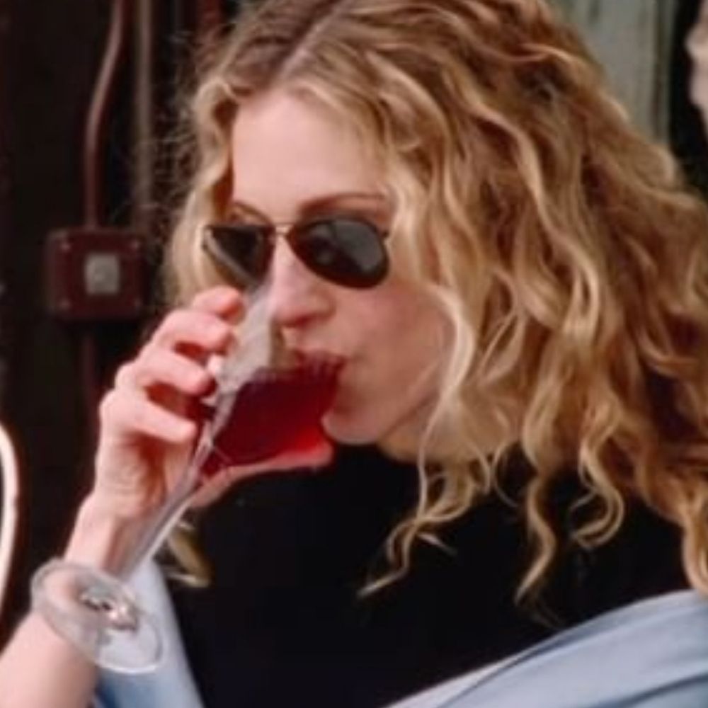 subordinada da liz