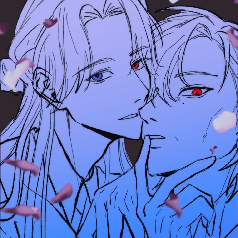  貪
