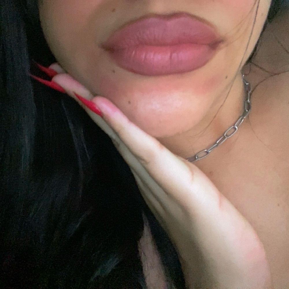 🎀