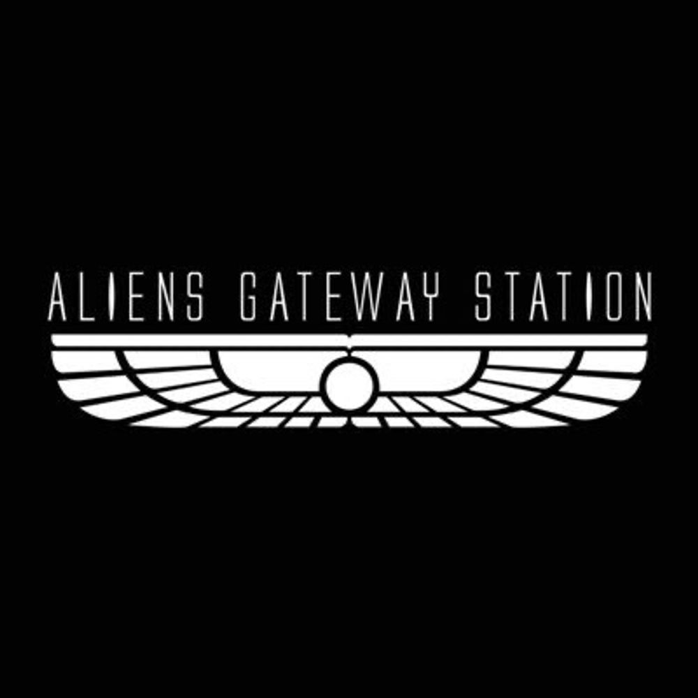 AliensGatewayStation
