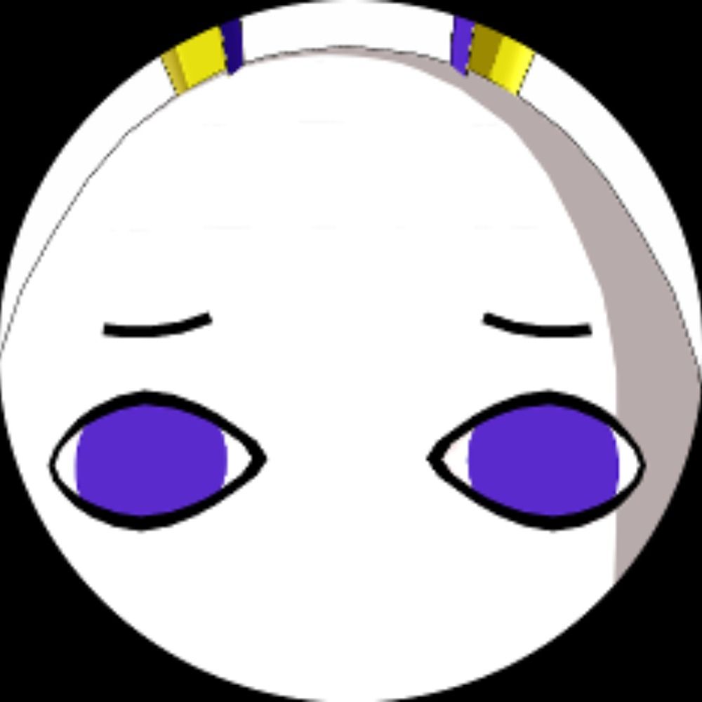 ベティ