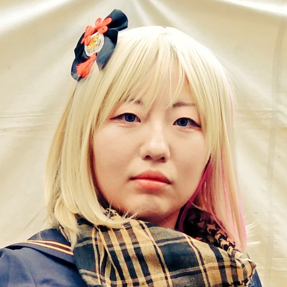 ファルニャ