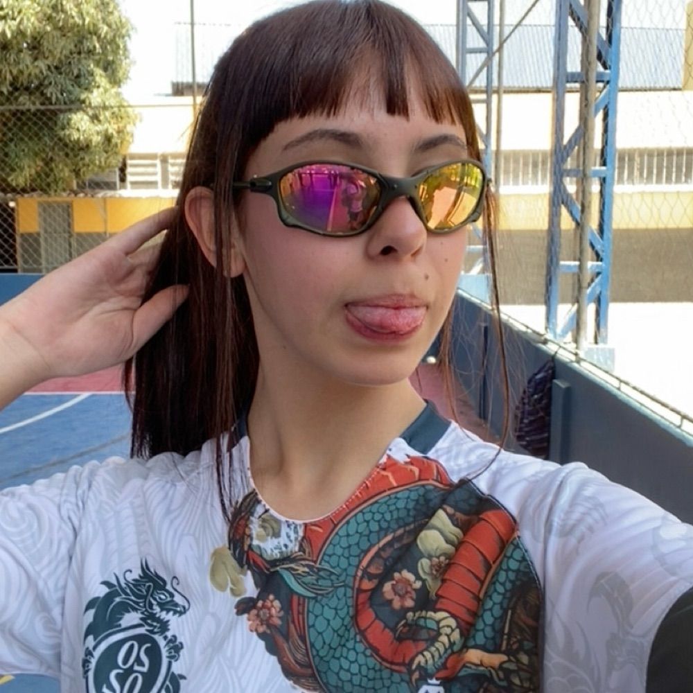 saori