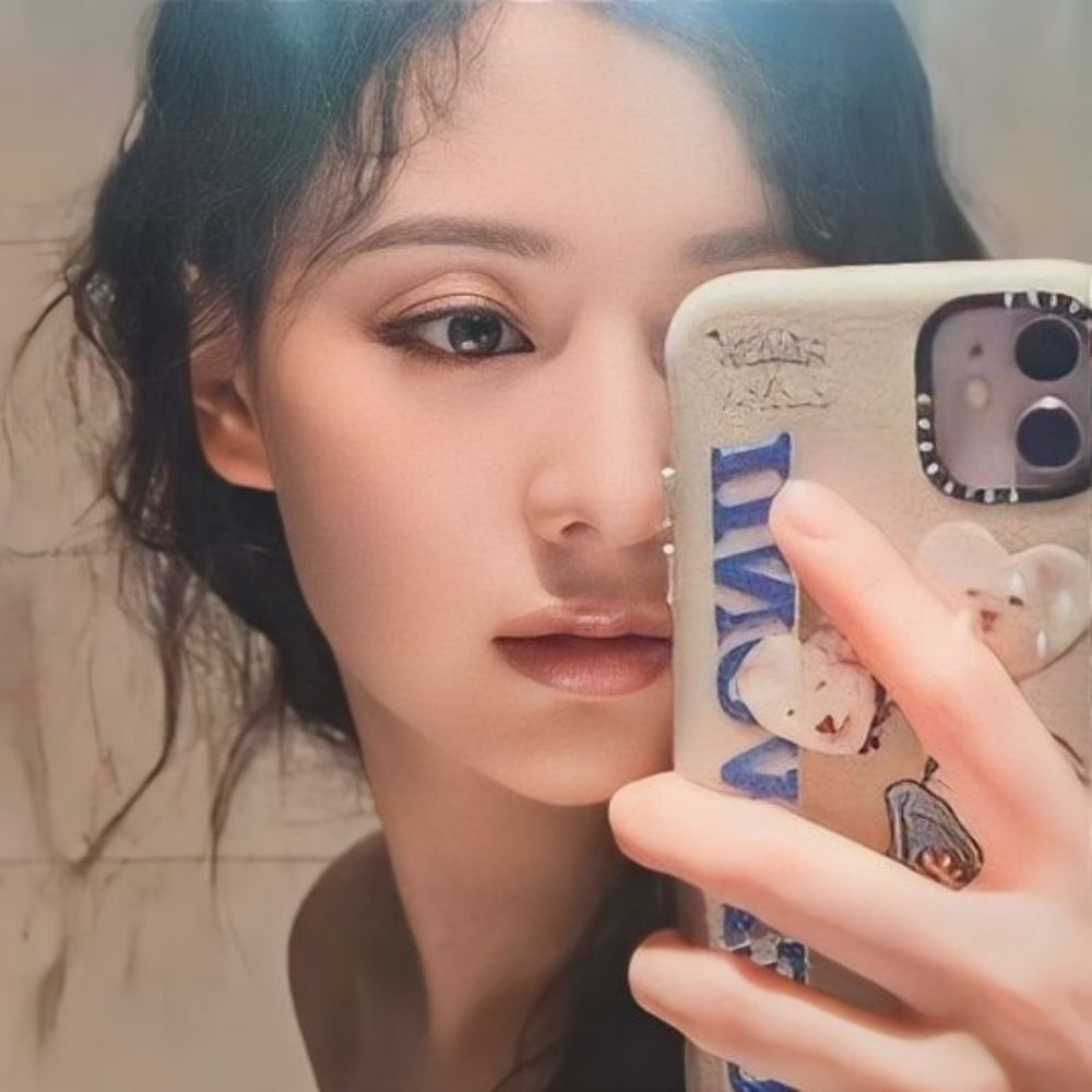 elisa
