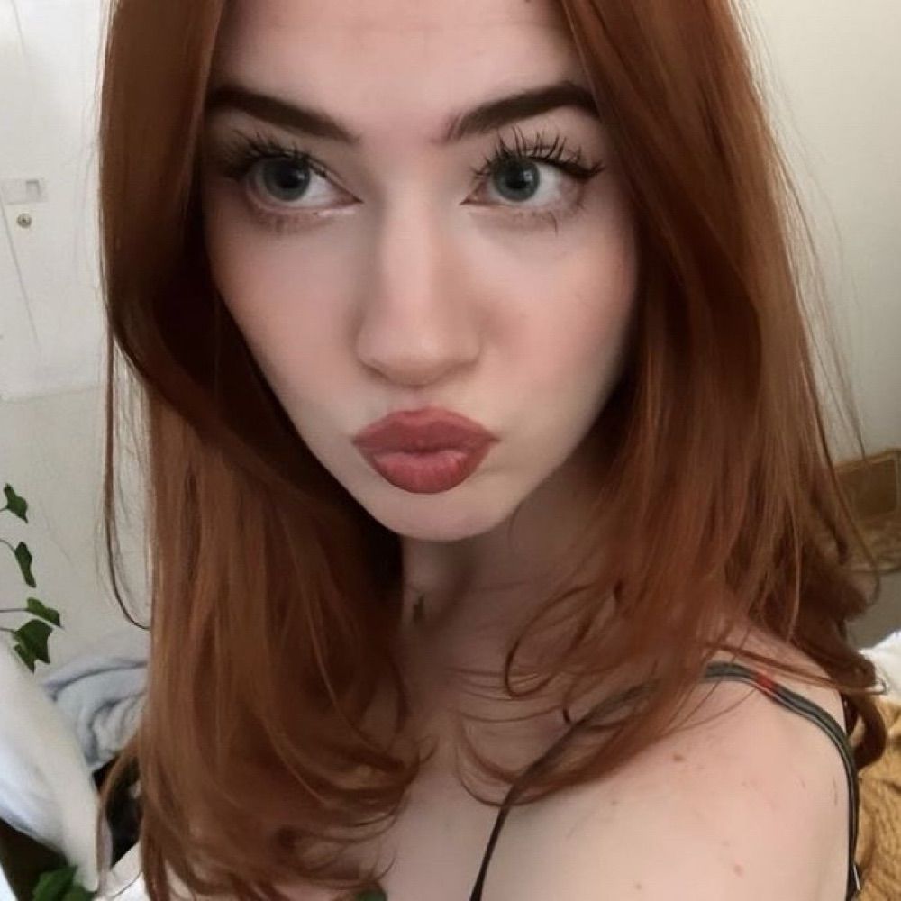 lily evans