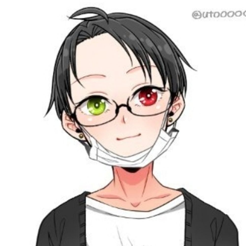 bara