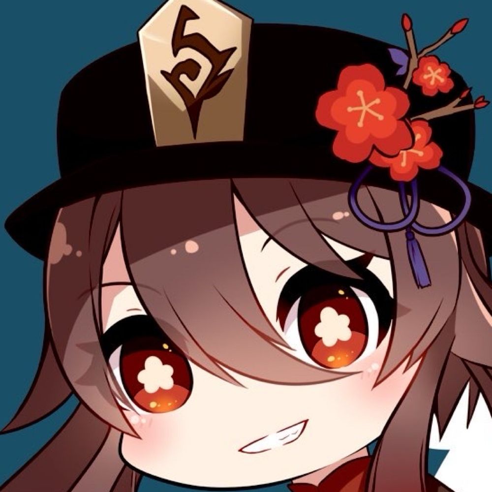 さくまど