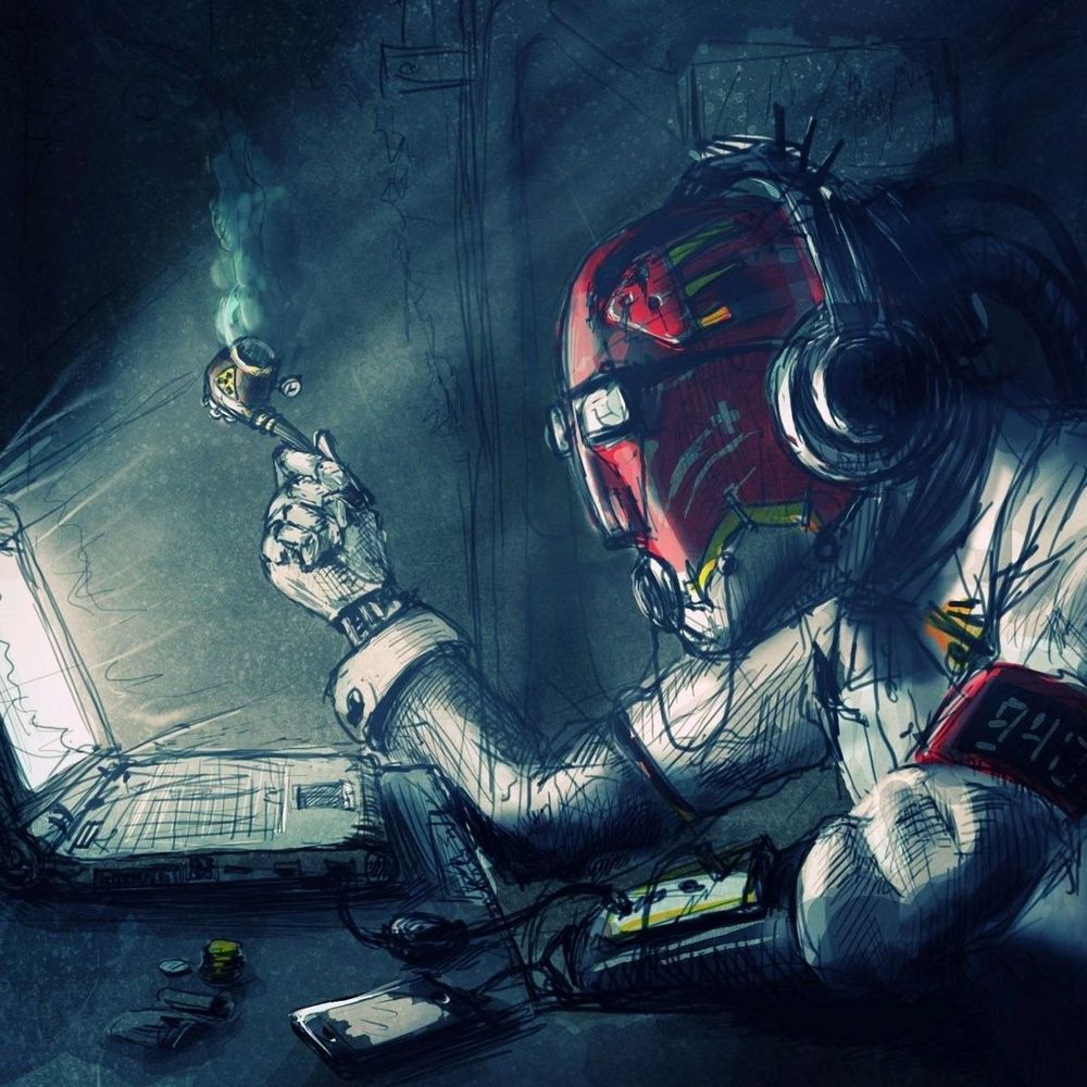 🇲🇽🐧🖥🎵🕹🍺Y͢i͢Z͢u͢X͢🎮⛸📱🏴‍☠🇲🇽