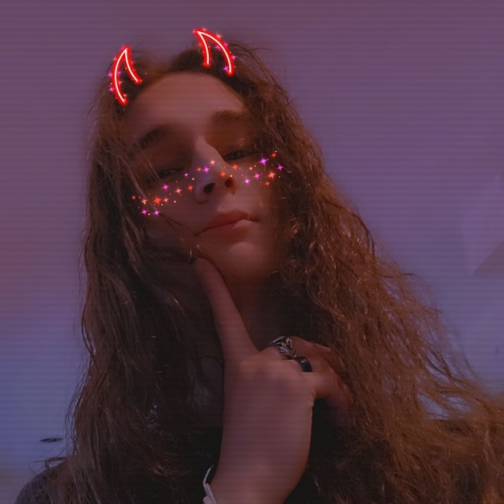 𝖕𝖆𝖗𝖆𝖛𝖔𝖎𝖉𝖞