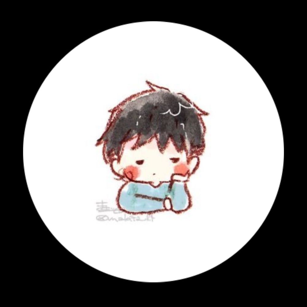 音羽柚槻