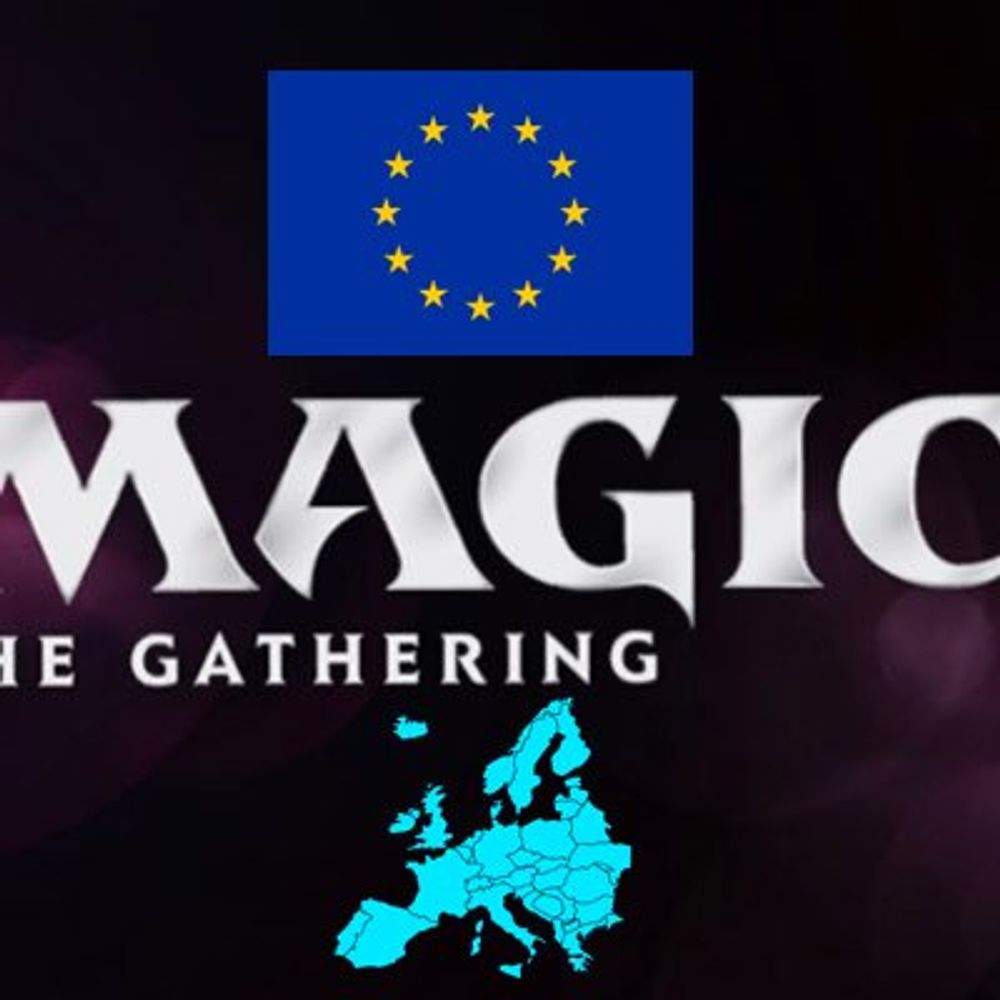 Mtgoupdate (Europe)