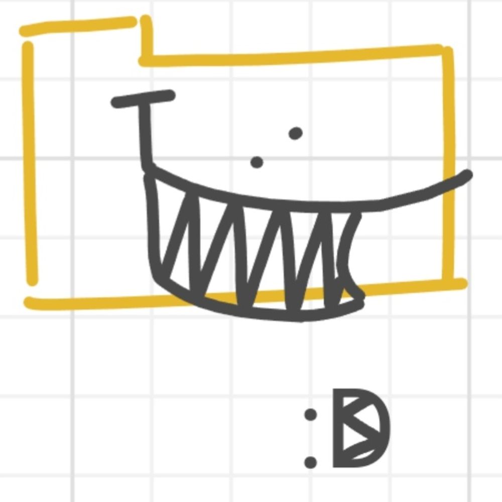 Pixelie