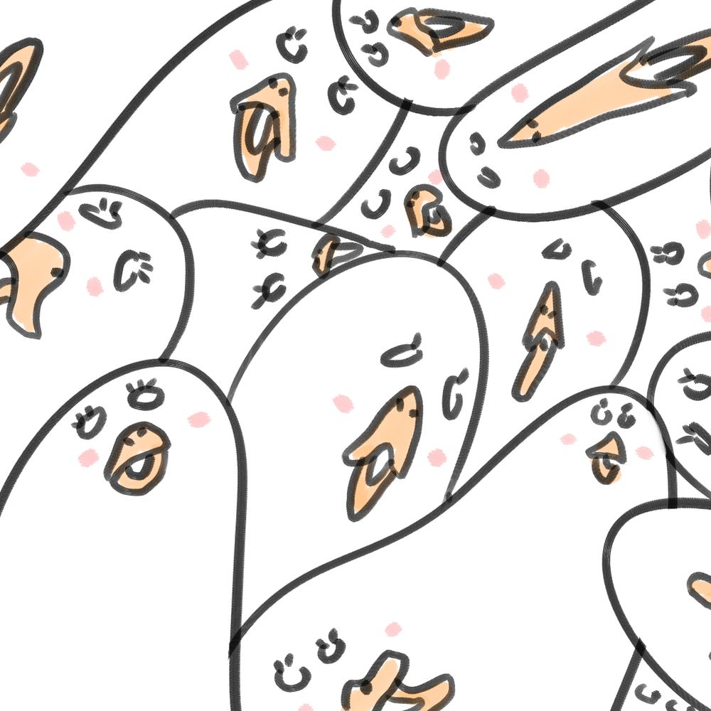 とよだたつき