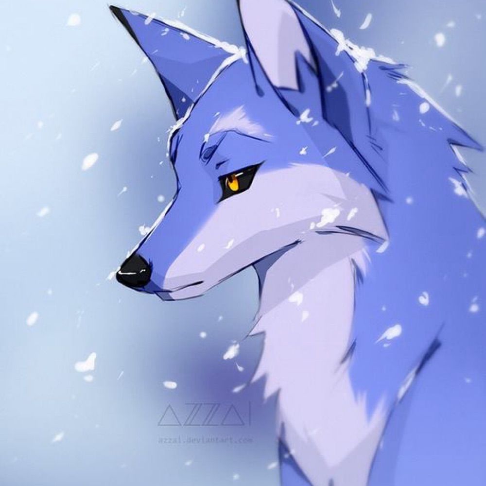 Digital Nobody