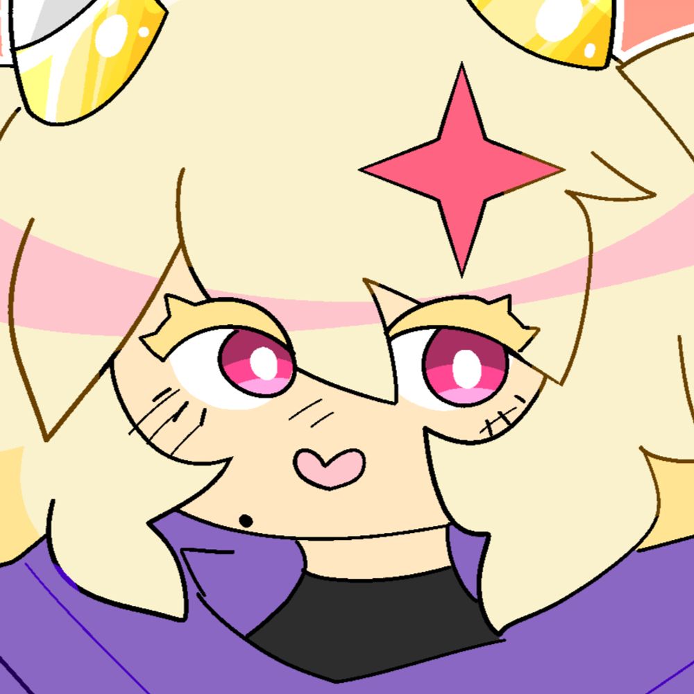 ✦Alice✦ (COMMISSONS OPEN)