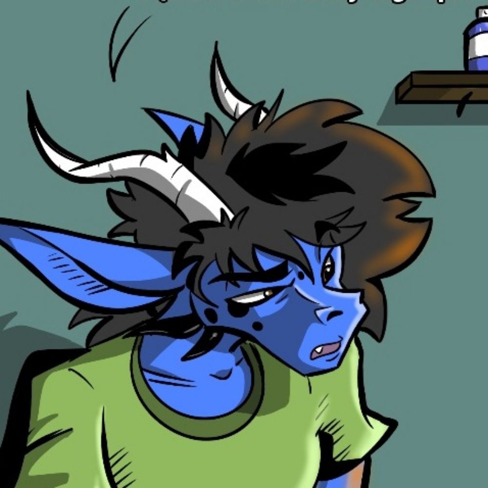 KADE