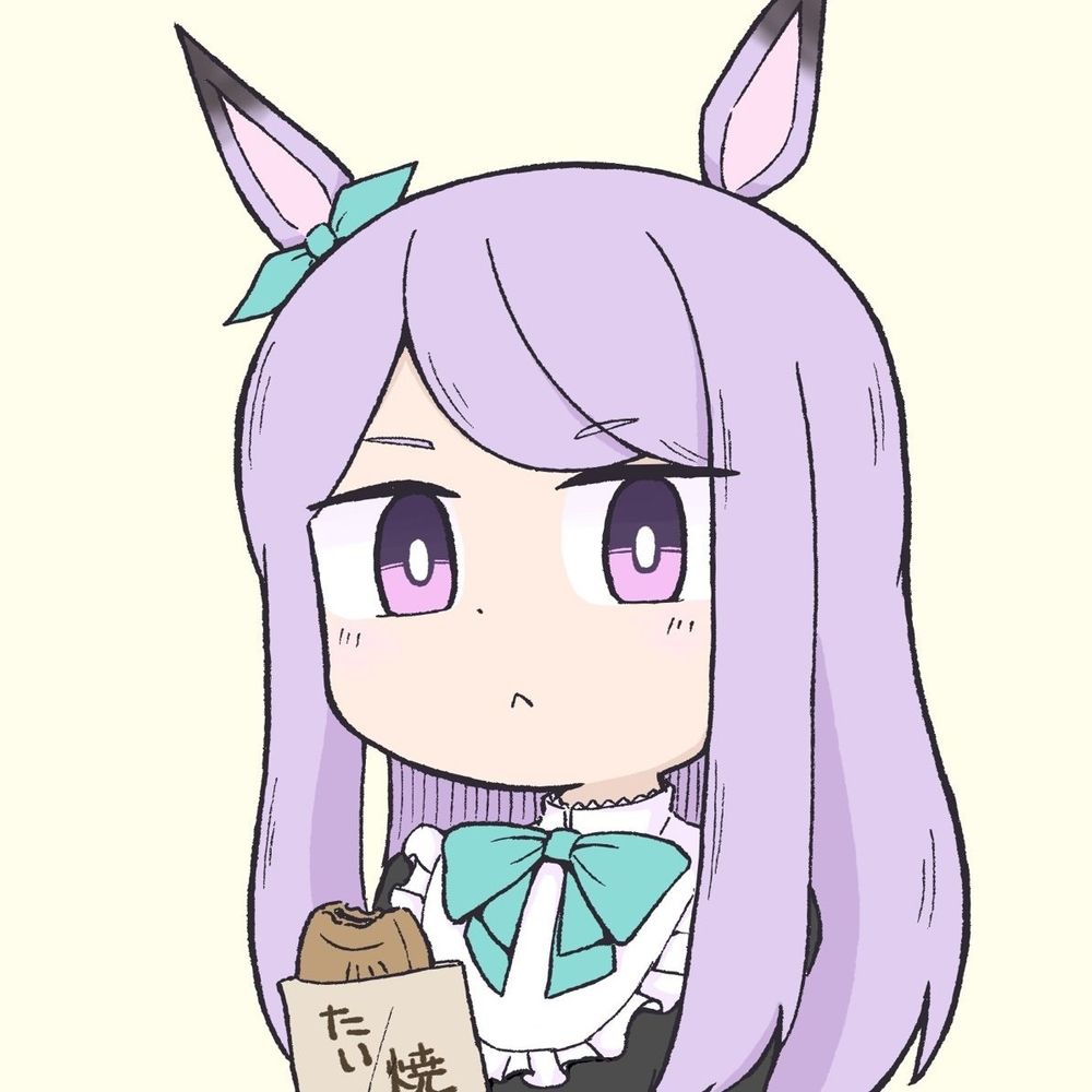 ぷっけ