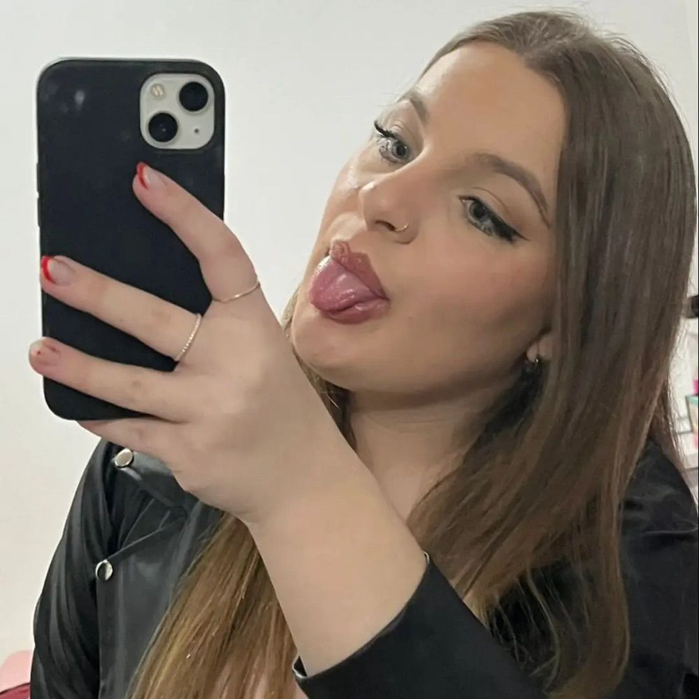 Izabella