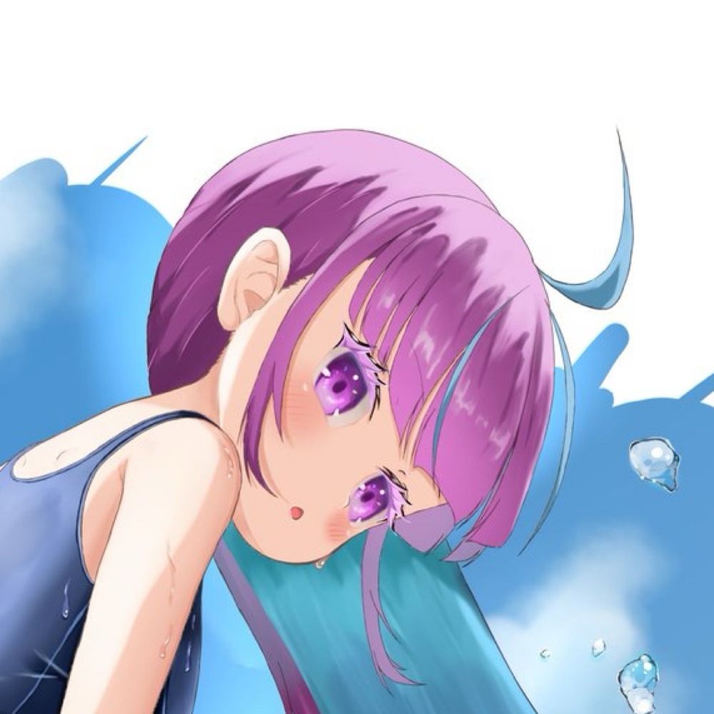 -` ̗湊しずく ̖ ´-