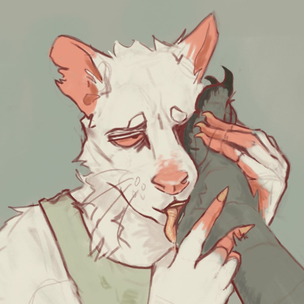 sewer rat
